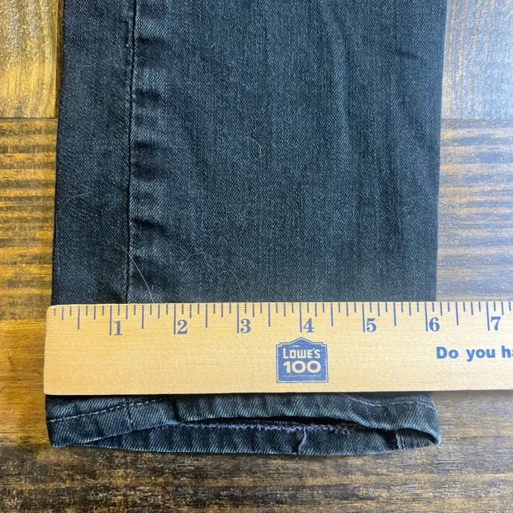 Levis levi premium